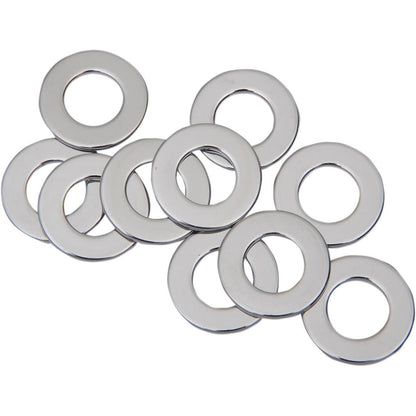 Drag Specialties 5/64" Thick Washer DS192390_252854