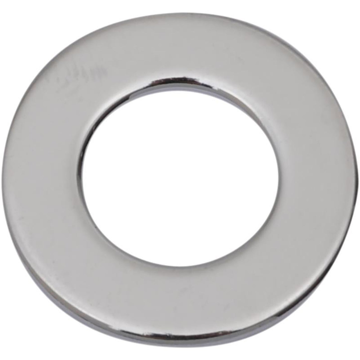 Drag Specialties 5/64" Thick Washer DS192390_252855