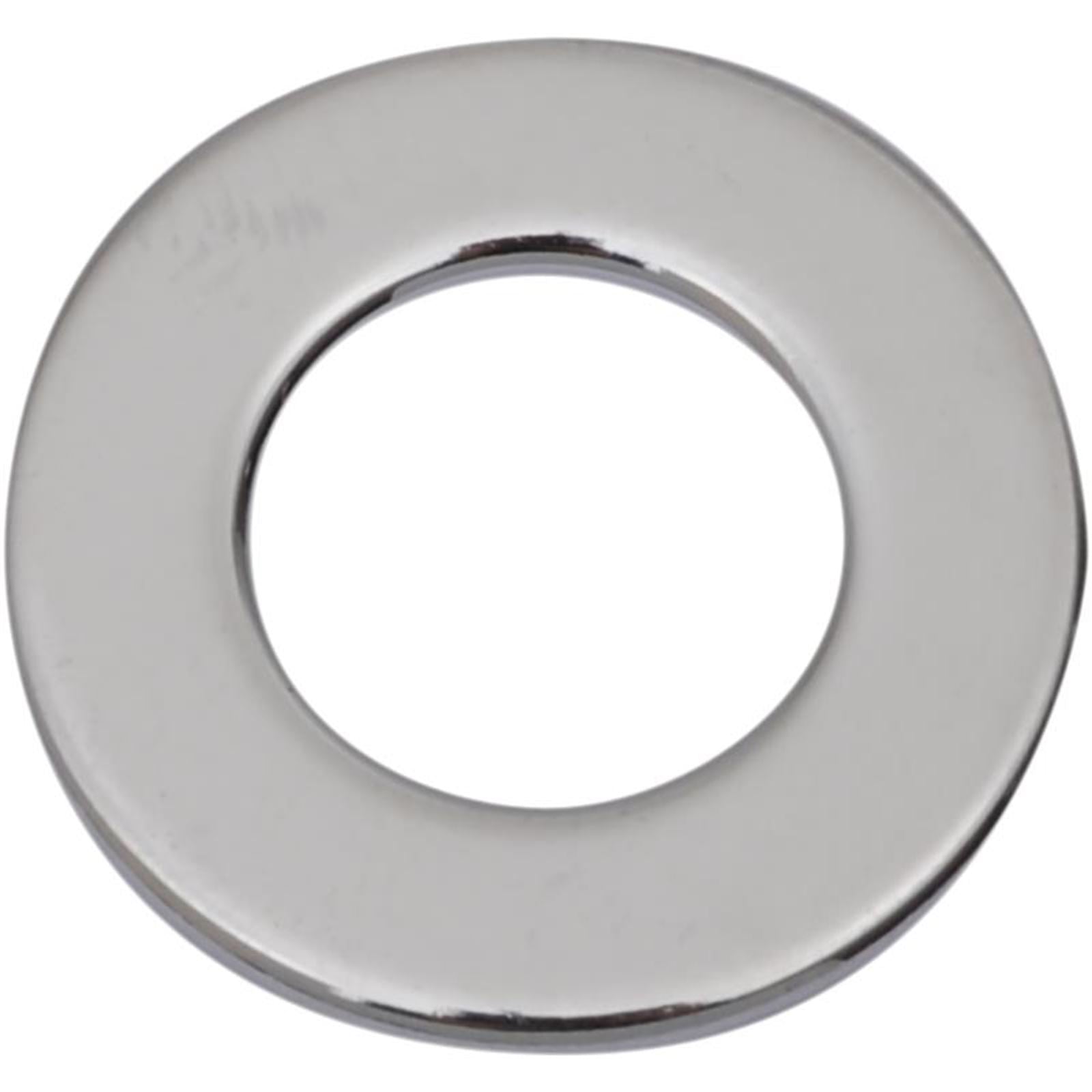 Drag Specialties 5/64" Thick Washer DS192390_252855