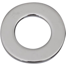 Drag Specialties 5/64" Thick Washer DS192390_252855