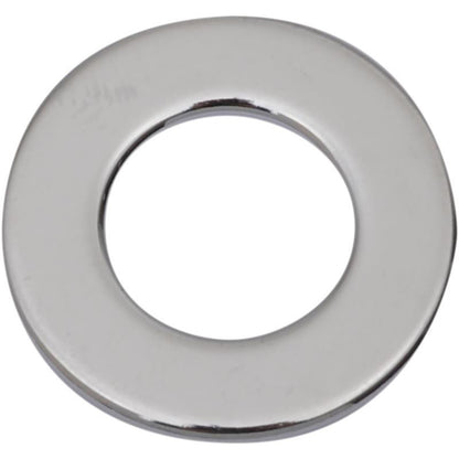 Drag Specialties 5/64" Thick Washer DS192390_252855
