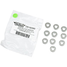Drag Specialties 1/8 Thick 29/32 Outer/Diameter Washer DS192393_252863