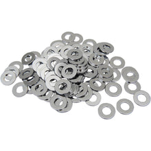 Drag Specialties 9/16" SAE Washer DS192380_252864