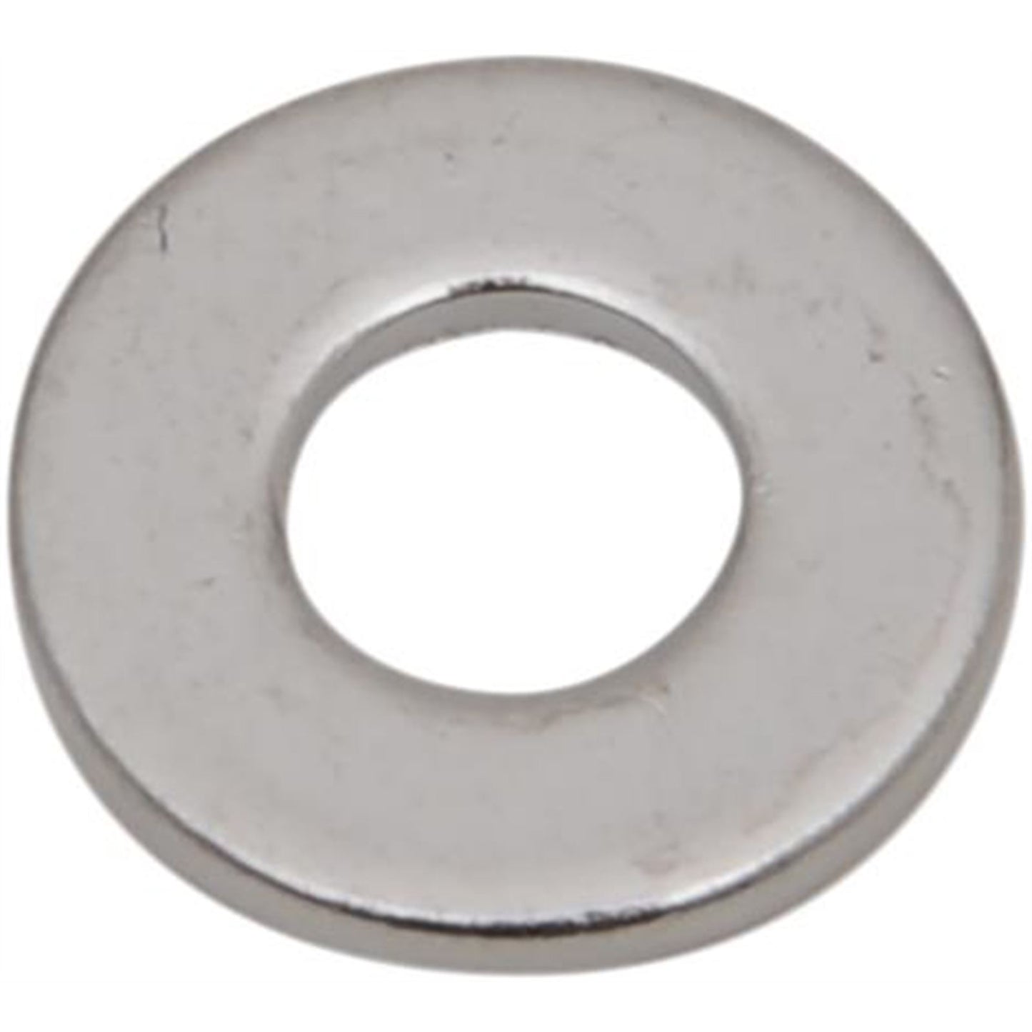 Drag Specialties #10 Uss Washer DS192381_252865