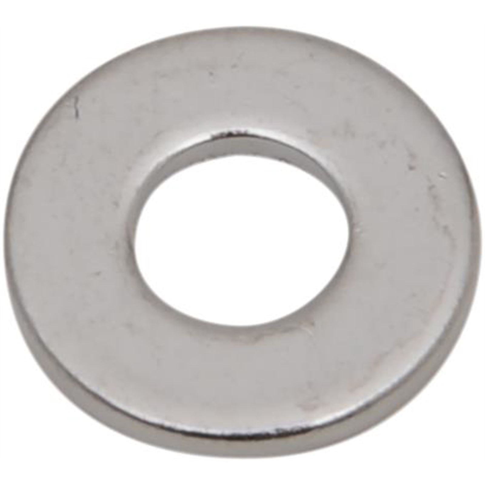 Drag Specialties #10 Uss Washer DS192381_252865