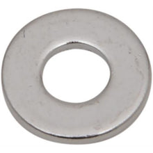 Drag Specialties #10 Uss Washer DS192381_252865