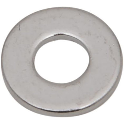 Drag Specialties #10 Uss Washer DS192381_252865