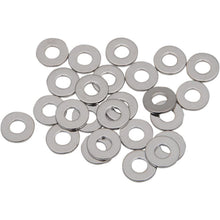 Drag Specialties #10 Uss Washer DS192381_252866