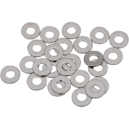 Drag Specialties #10 Uss Washer DS192381_252866