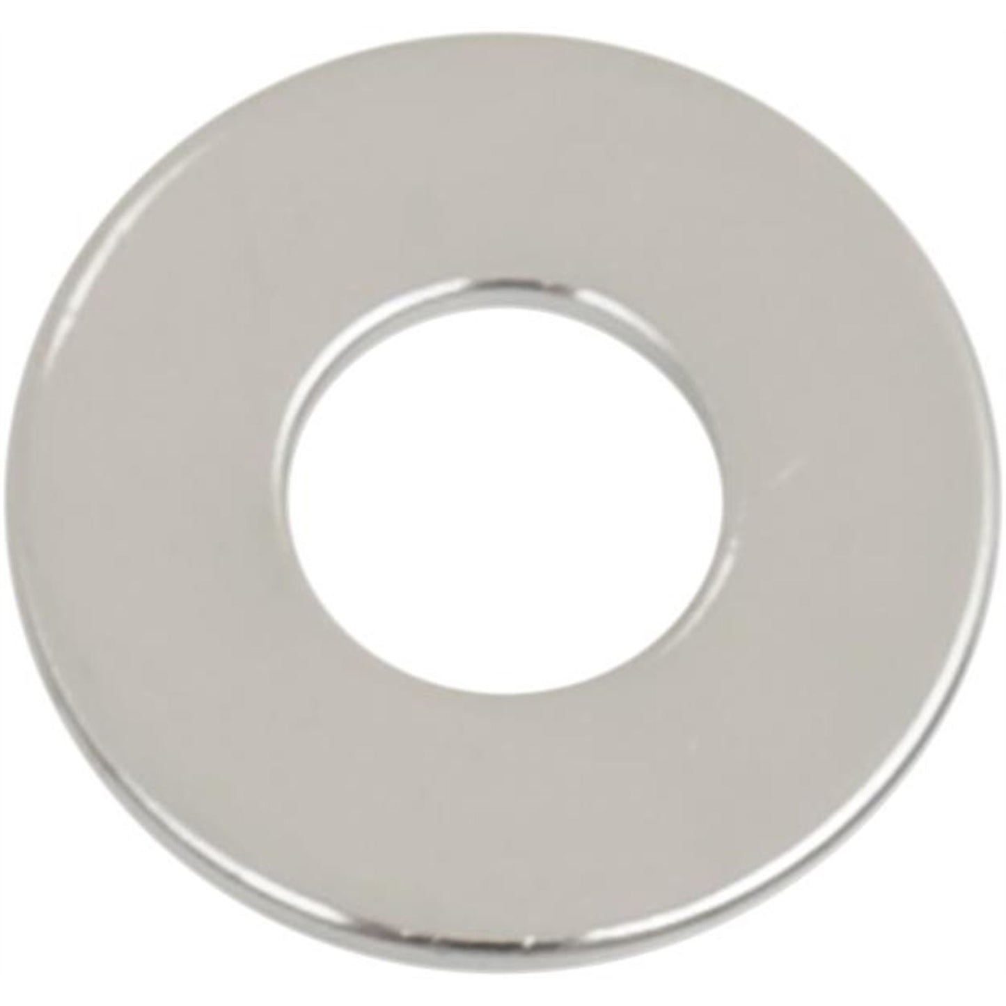 Drag Specialties 5/16" Uss Washer DS192383_252868