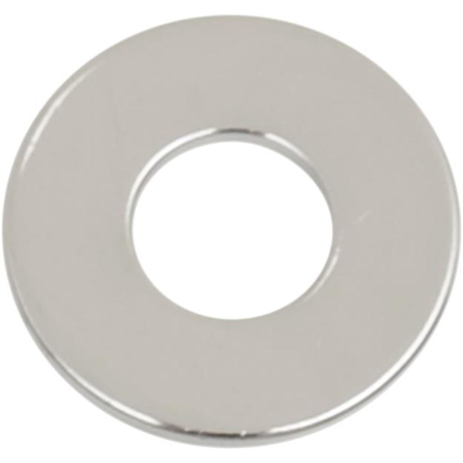 Drag Specialties 5/16" Uss Washer DS192383_252868