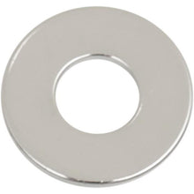 Drag Specialties 5/16" Uss Washer DS192383_252868