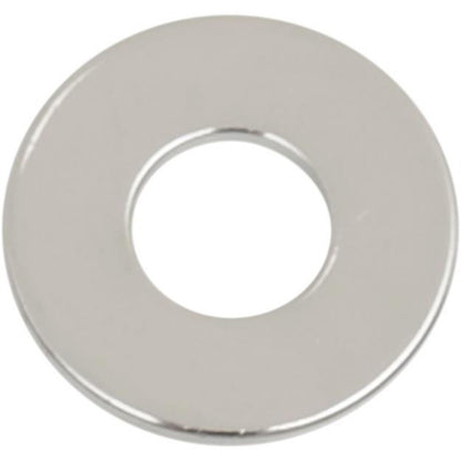 Drag Specialties 5/16" Uss Washer DS192383_252868