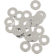 Drag Specialties 5/16" Uss Washer DS192383_252869