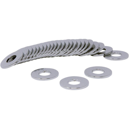 Drag Specialties 5/16" Uss Washer DS192383_252870