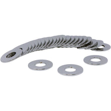 Drag Specialties 3/8" Uss Washer DS192384_252871