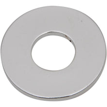 Drag Specialties 7/16" Uss Washer DS192385_252872