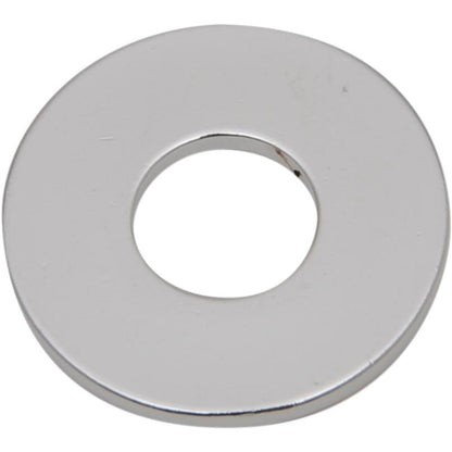 Drag Specialties 7/16" Uss Washer DS192385_252872