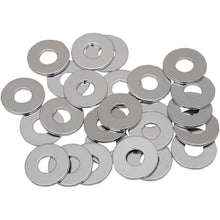 Drag Specialties 7/16" Uss Washer DS192385_252873