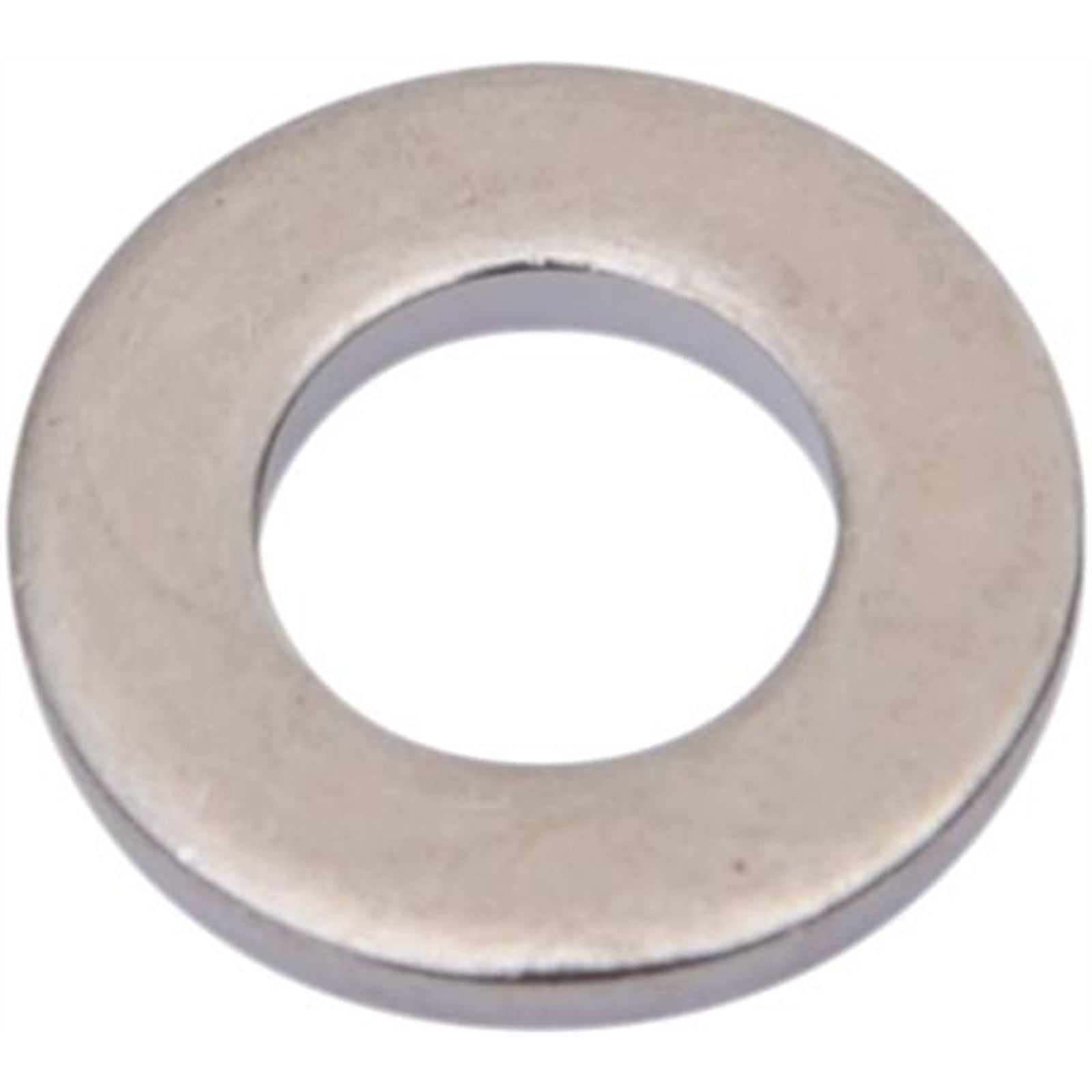 Drag Specialties 1/4" AN Washer DS192372_252876