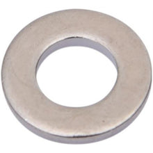 Drag Specialties 1/4" AN Washer DS192372_252876