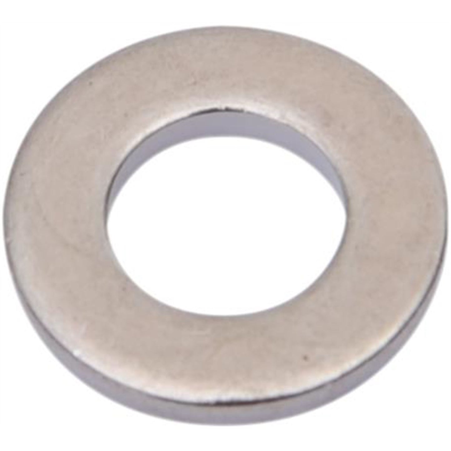 Drag Specialties 5/16" AN Washer DS192373_252878