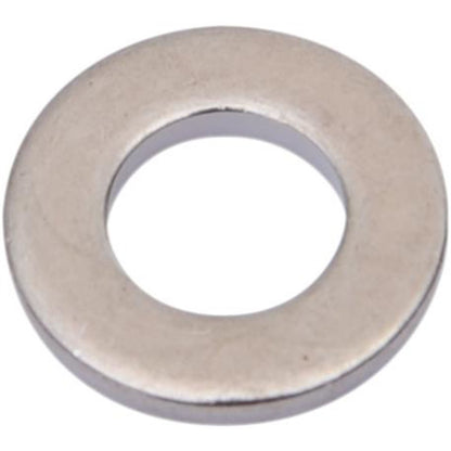 Drag Specialties 5/16" AN Washer DS192373_252878