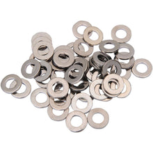 Drag Specialties 5/16" AN Washer DS192373_252879