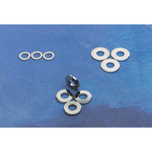 Drag Specialties 3/8" A N Washer DS192374_252880