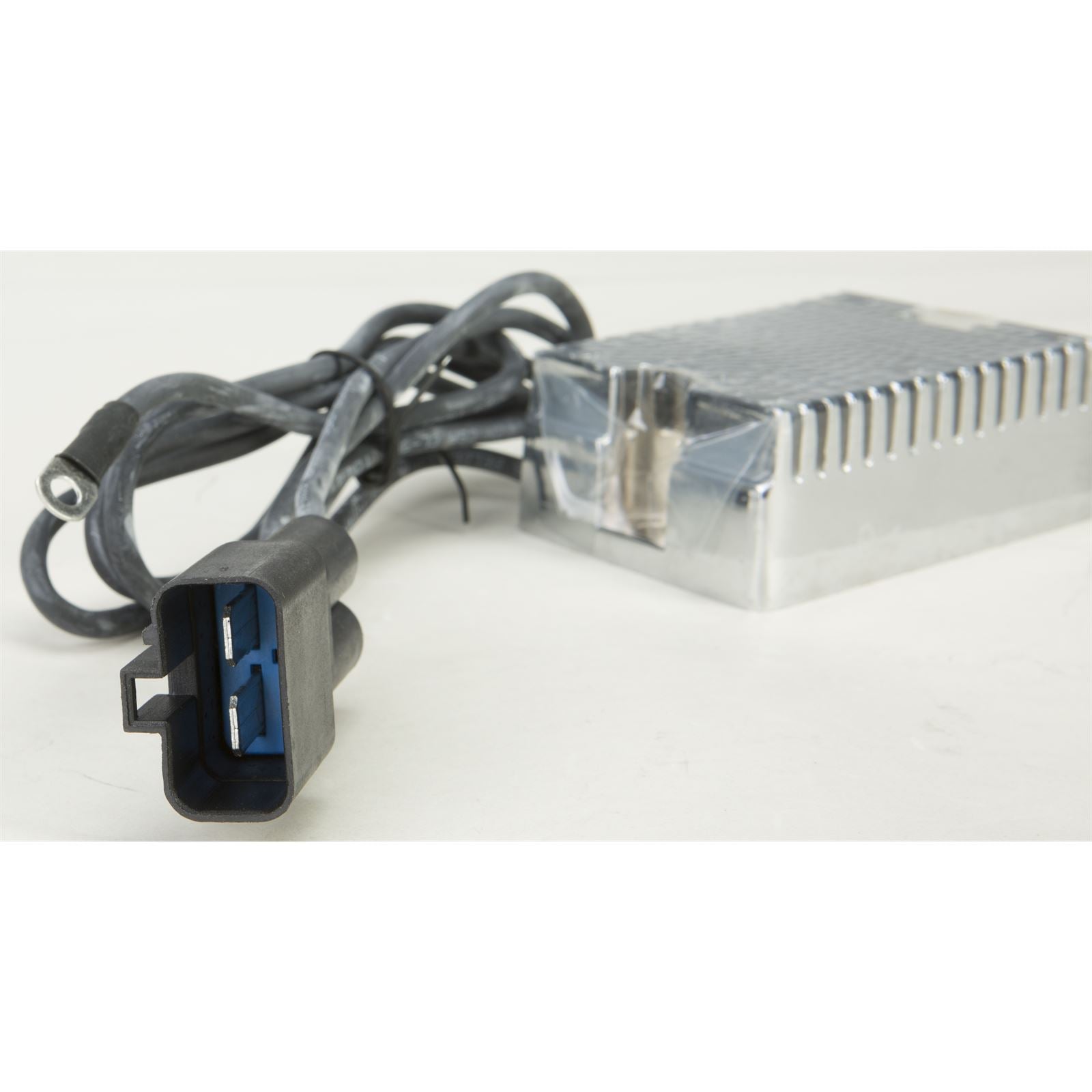 Harddrive Regulator Softail Chrome  H1200C_252927