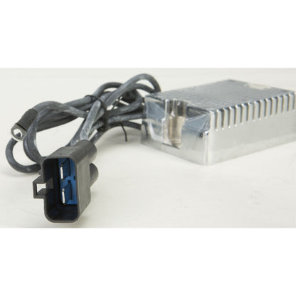 Harddrive Regulator Softail Chrome  H1200C_252927