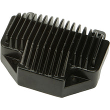 Harddrive Regulator Dyna Black H3108_252947