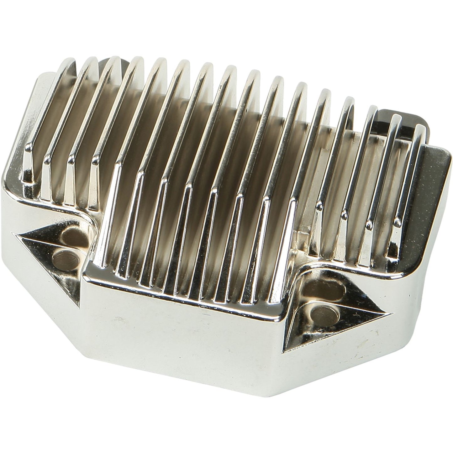 Harddrive Regulator Dyna Chrome  H3108C_252967