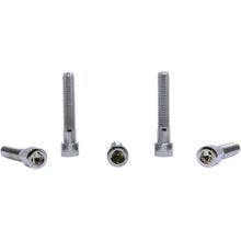 Drag Specialties 1/2X13X2-3/4 Socket Head DS192317_252974