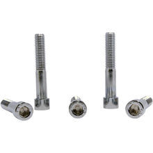 Drag Specialties 1/2X13X3" Socket Head DS192318_252975