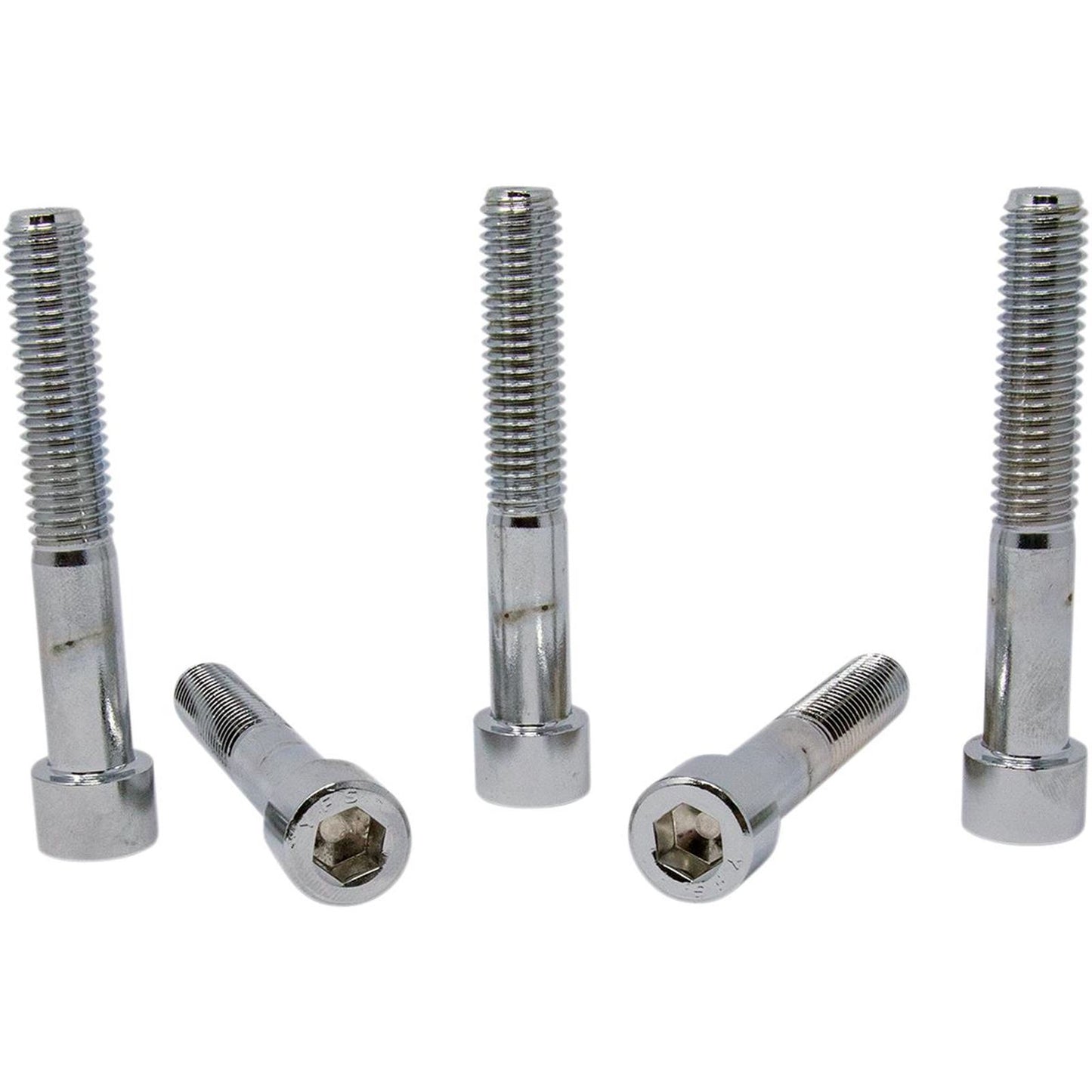 Drag Specialties 1/2X13X3-1/4 Socket Head DS192319_252976
