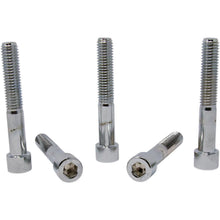 Drag Specialties 1/2X13X3-1/4 Socket Head DS192319_252976