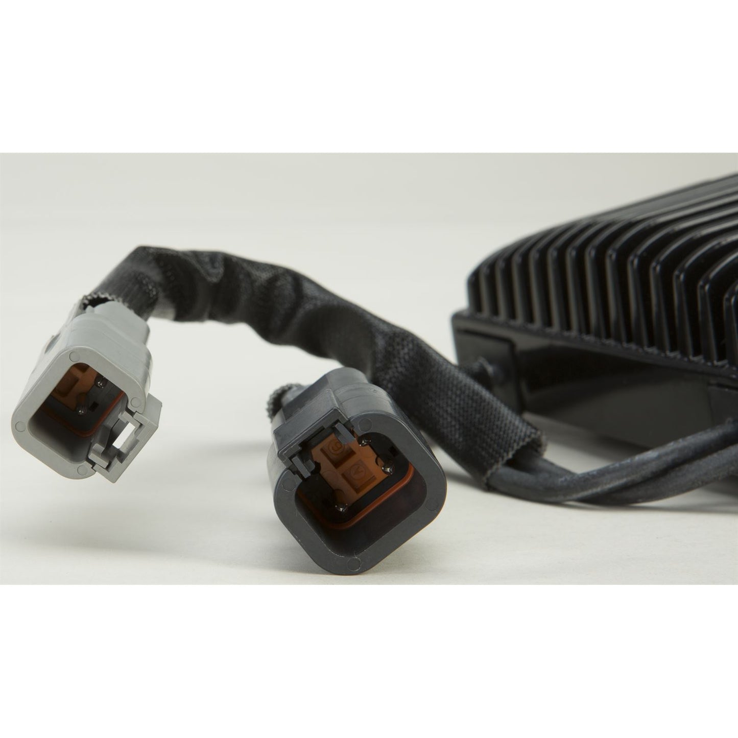 Harddrive Regulator Dyna Black H3106_252983