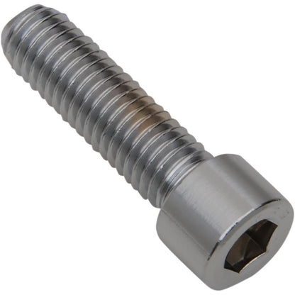 Drag Specialties 1/2X13X1-1/2 Socket Head DS192312_252984