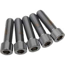 Drag Specialties 1/2X13X1-3/4 Socket Head DS192313_252987