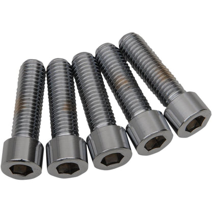 Drag Specialties 1/2X13X1-3/4 Socket Head DS192313_252987