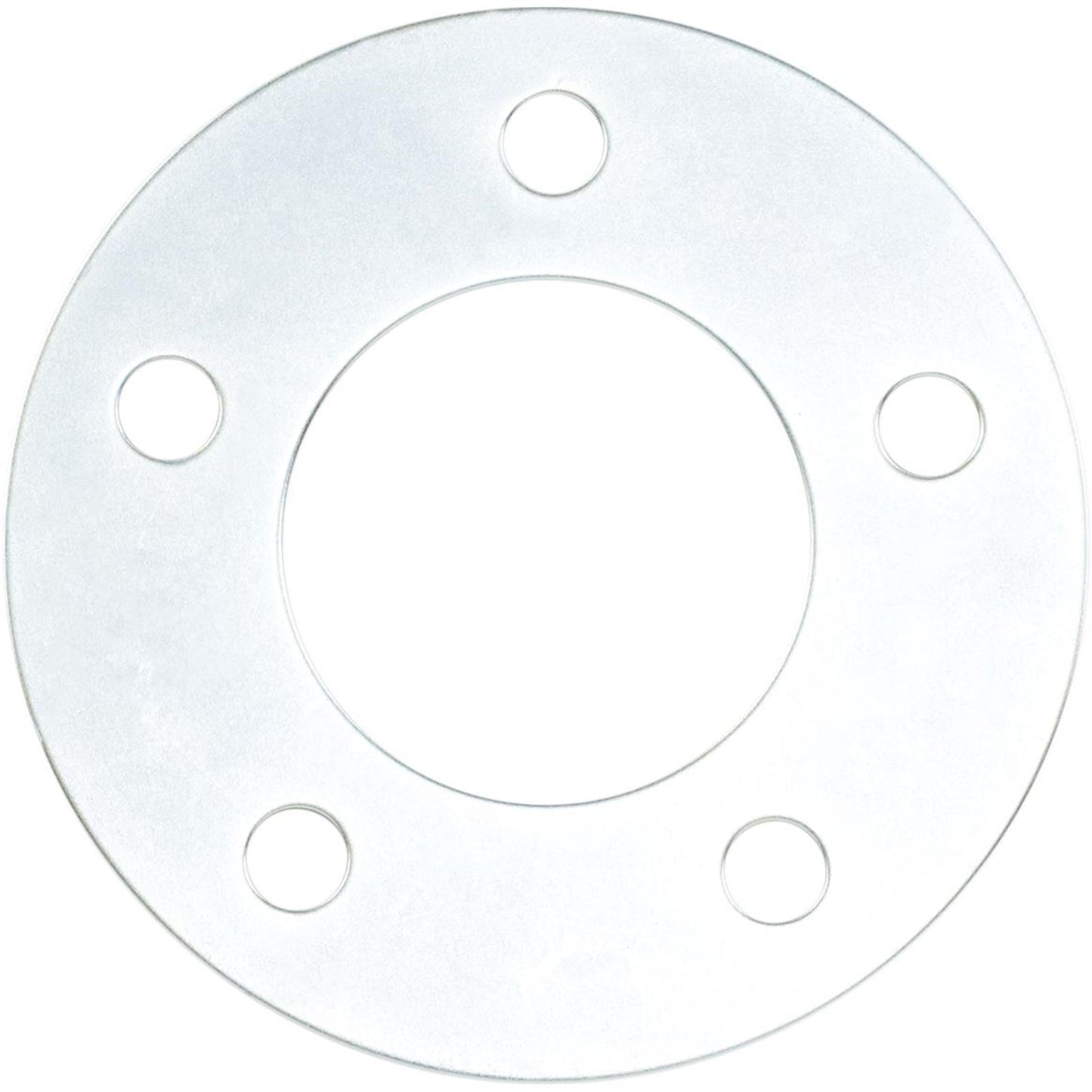 Drag Specialties Rotor Spacer for 73-84 DS-325450_252996