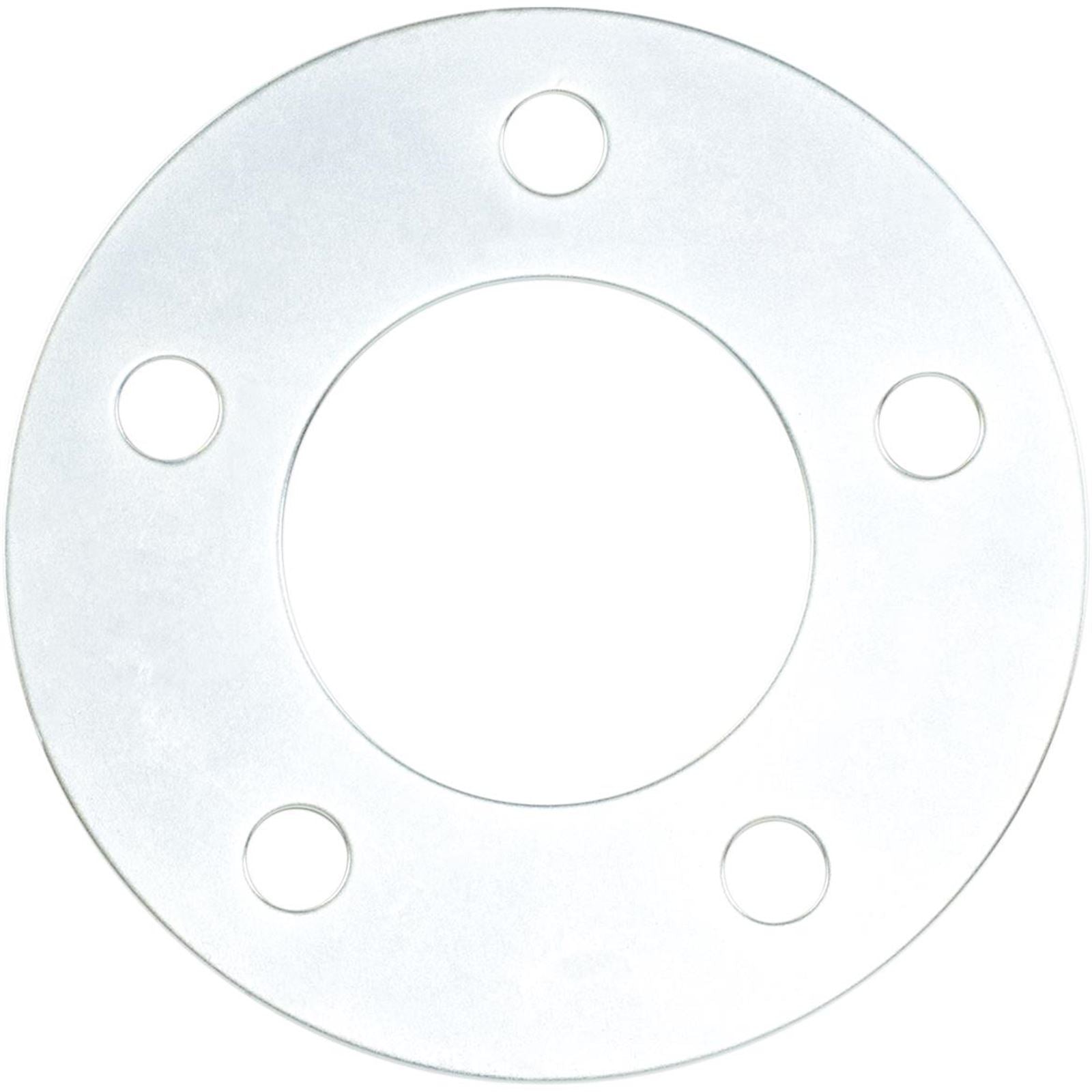 Drag Specialties Rotor Spacer for 73-84 DS-325450_252996