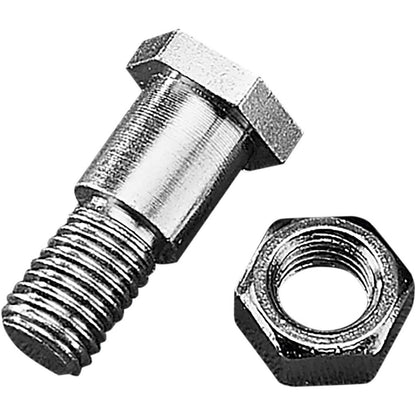 Drag Specialties Shift Lever Shoulder Bolts - FL DS-325372_253001