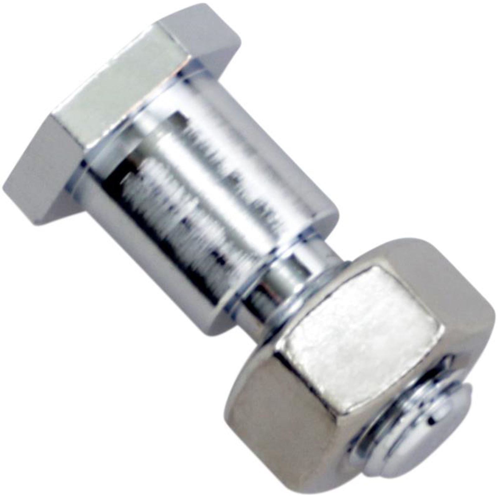 Drag Specialties Shift Lever Shoulder Bolts - FL DS-325372_253002