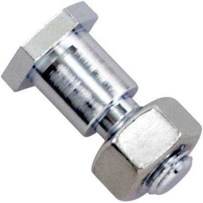 Drag Specialties Shift Lever Shoulder Bolts - FL DS-325372_253002
