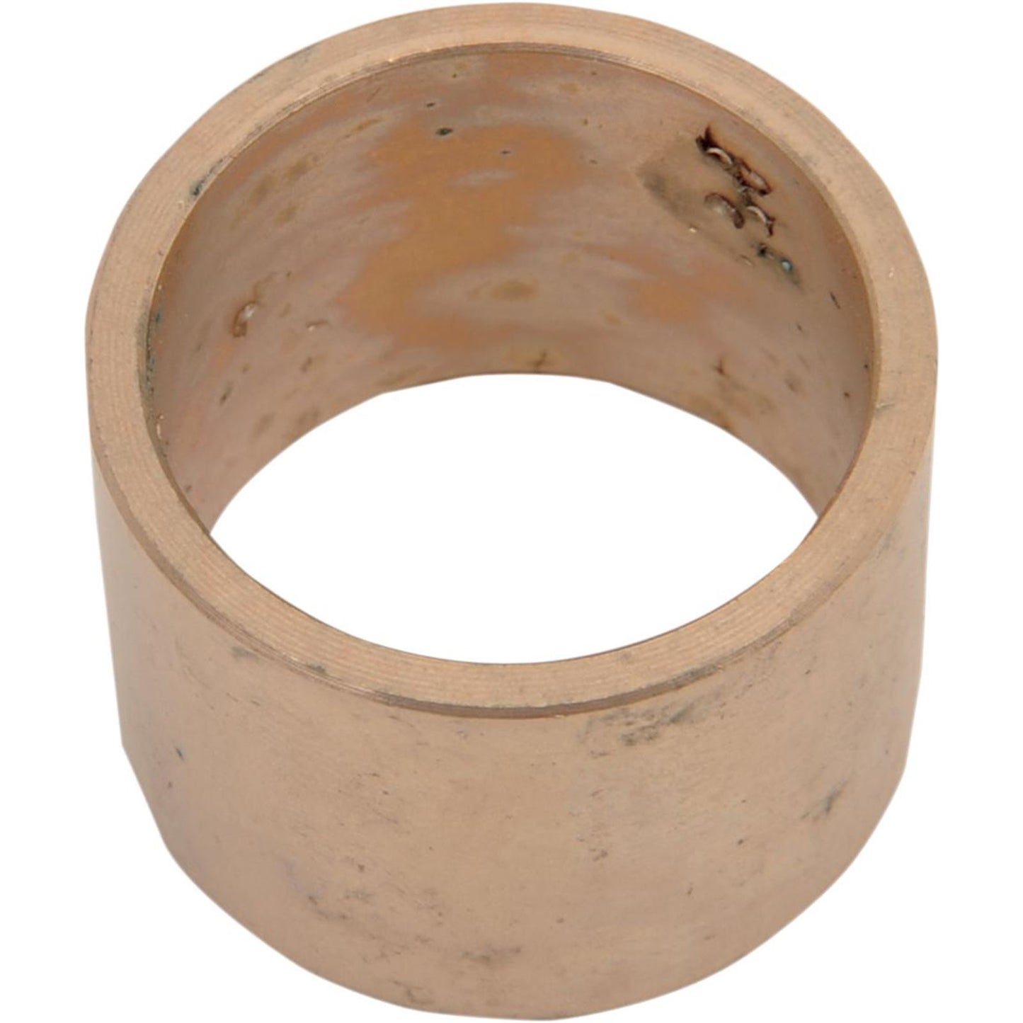 Drag Specialties Transmission Cover Bushings DS-325382_253003