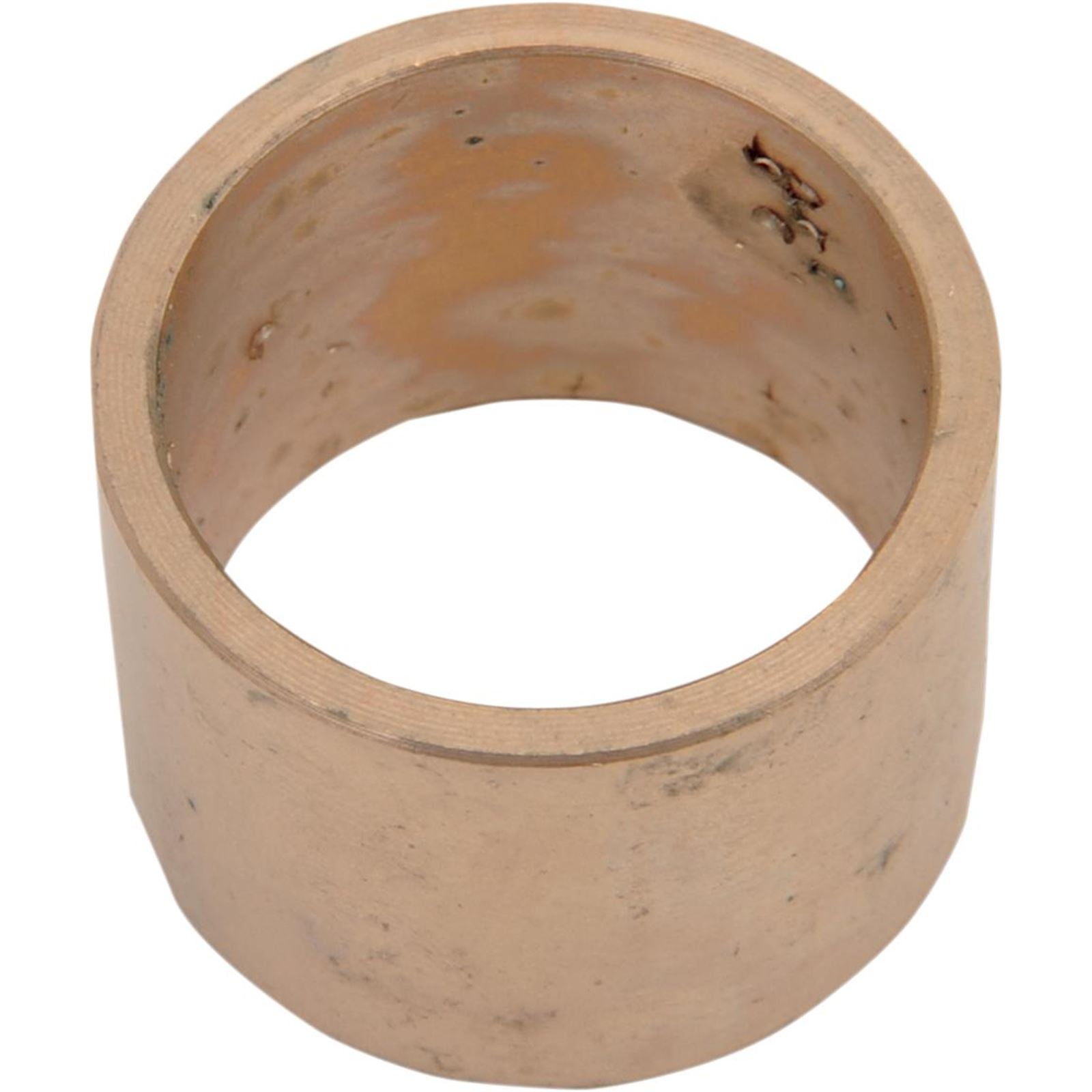 Drag Specialties Transmission Cover Bushings DS-325382_253003