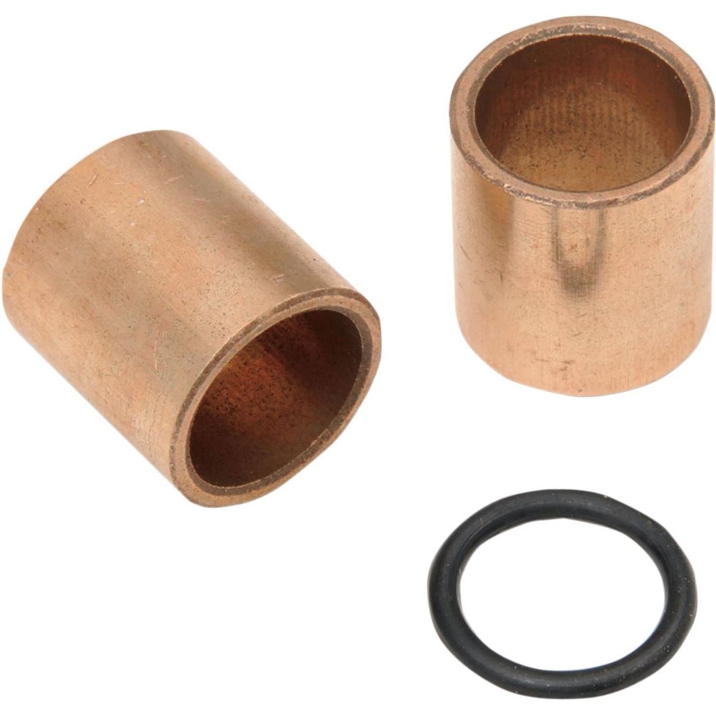 Drag Specialties Transmission Cover Bushings DS-325382_253004