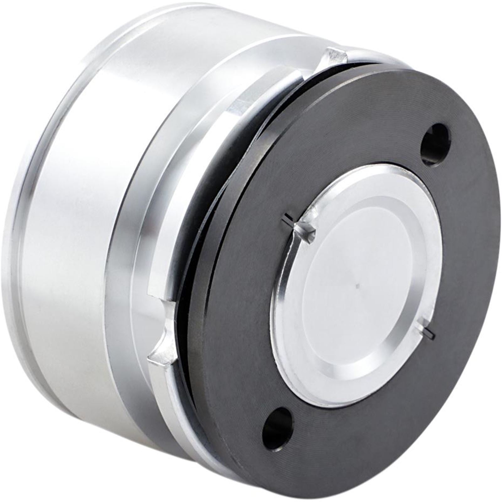 Drag Specialties Rear Caliper Piston - 80 FL DS-325314_253027